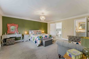 Photo 22- click for photo gallery